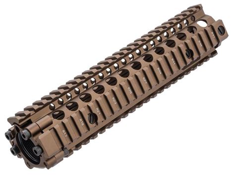 daniel defense handguards.